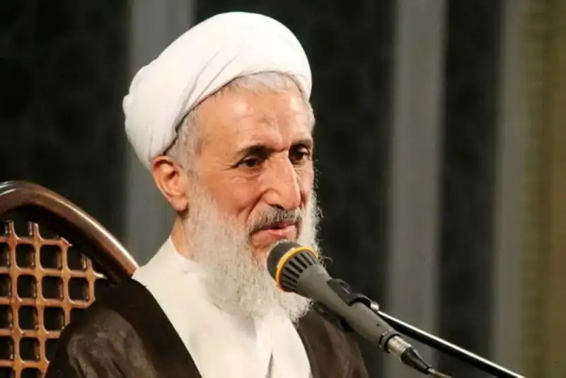 جزئیات بازداشت فرزند و عروس «کاظم صدیقی»