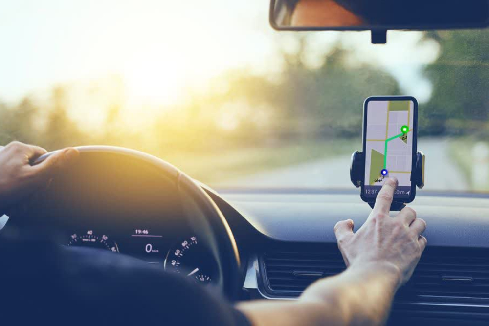 تغییر فرایند احراز هویت و بررسی صلاحیت رانندگان تاکسی‌های اینترنتی