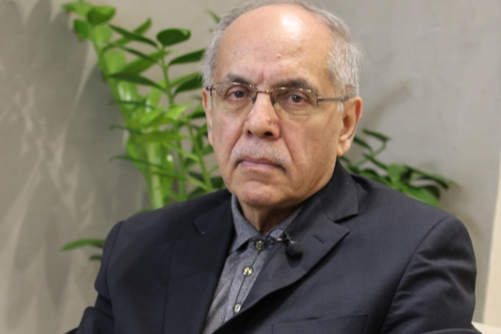 درباره ربوده‌شدن مادورو