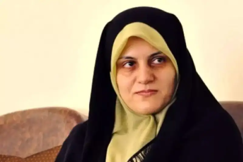 چرا آمریکا به ایران حمله کرد؟