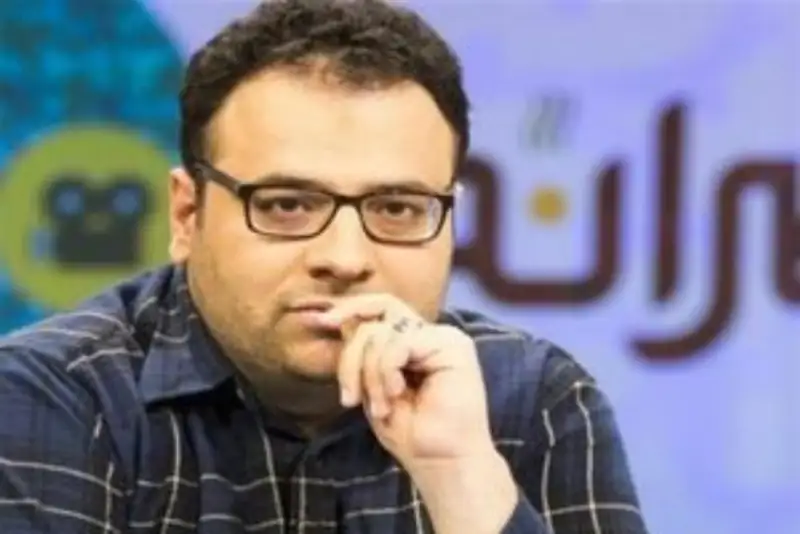 همچو سیاوش
