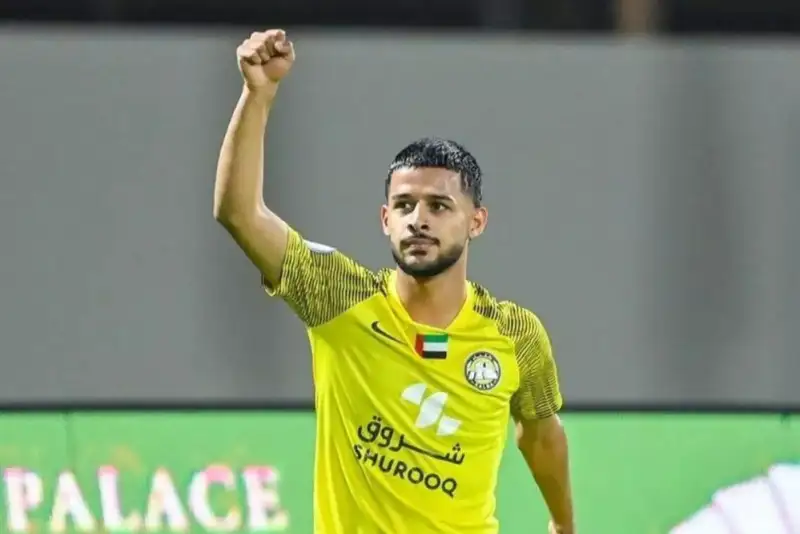 واکنش مهدی قایدی به تجاوز رژیم صهیونی