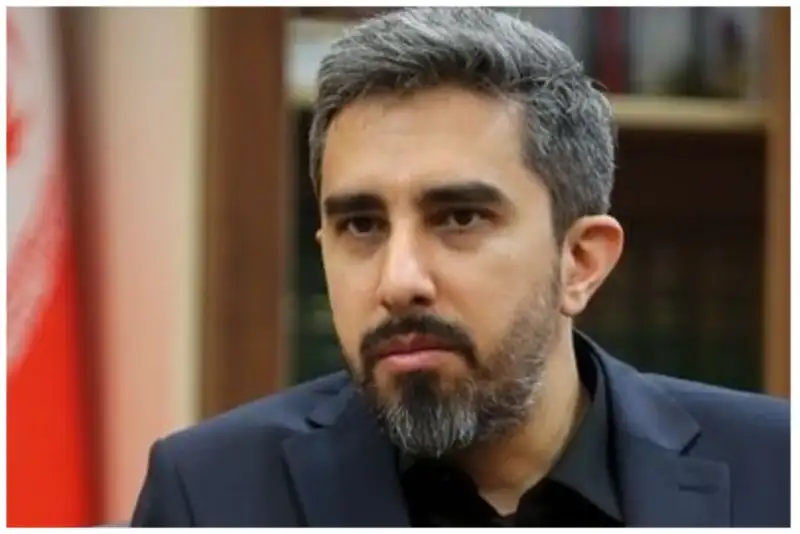 4 نکته از پیام دوم رهبر معظم انقلاب