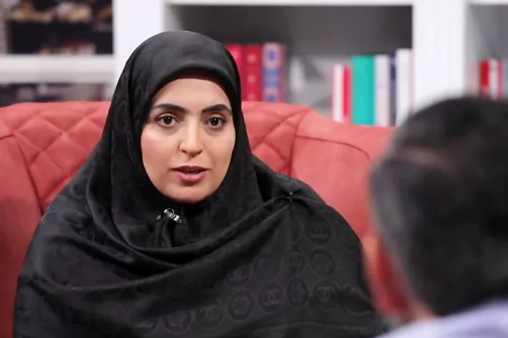 «سامانه دفاع زبانی و گفتمانی» نیاز امروز ما در جنگ رسانه‌ای است