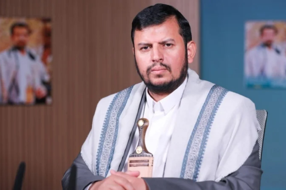 Красное море остается закрытым для израильских судов/Поздравительное послание от йеменского движения «Ансарулла» иранскому народу