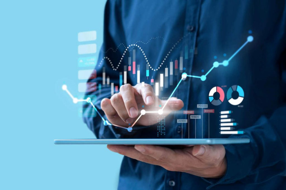 بازار سرمایه از  فردا به روال عادی باز می‌گردد