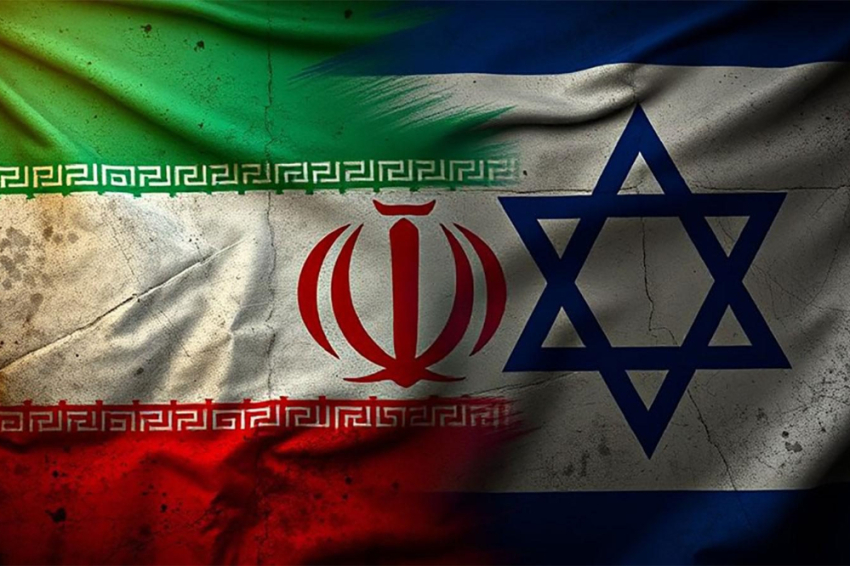 Прекращение огня или мир перед бурей? Расшифровка тактического молчания Ирана и Израиля