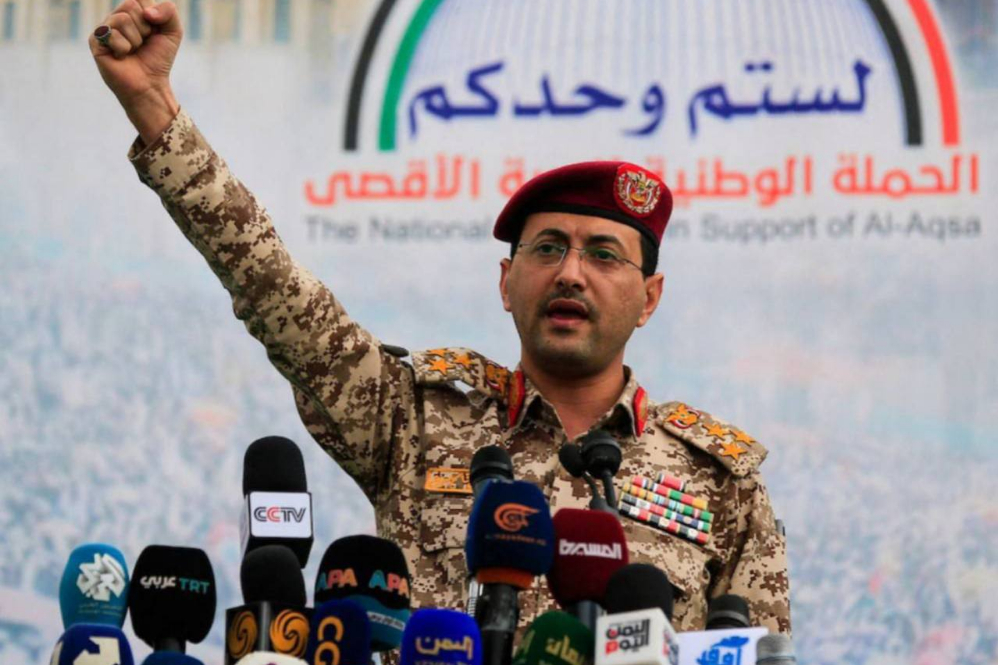 Ракета «Зульфикар» выпущена по Беэр-Шеве; Йемен потряс центр Израиля