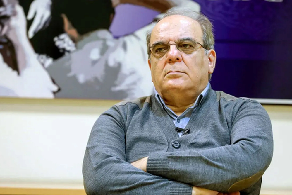 فراتر از ح.خ