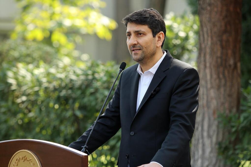 وضعیت اینترنت چه زمانی به مسیر عادی بازمی‌گردد؟