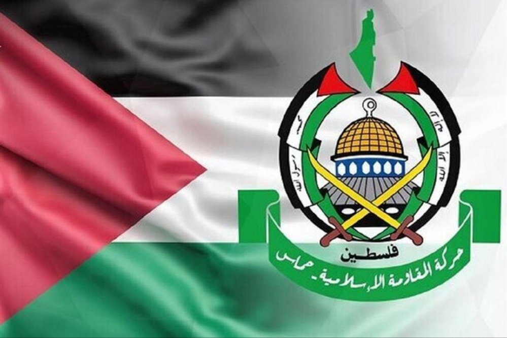 ХАМАС: принимаем предложение о перемирии