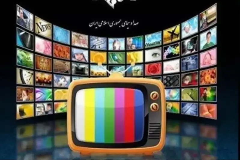 فیلم‌های سینمایی امروز تلویزیون