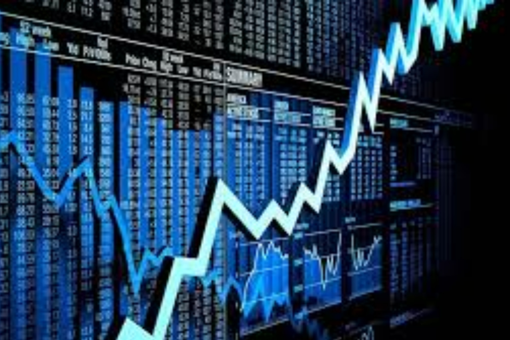 بورس تهران اوج گرفت؛ 2 میلیون و 718 هزار واحد ثبت شد