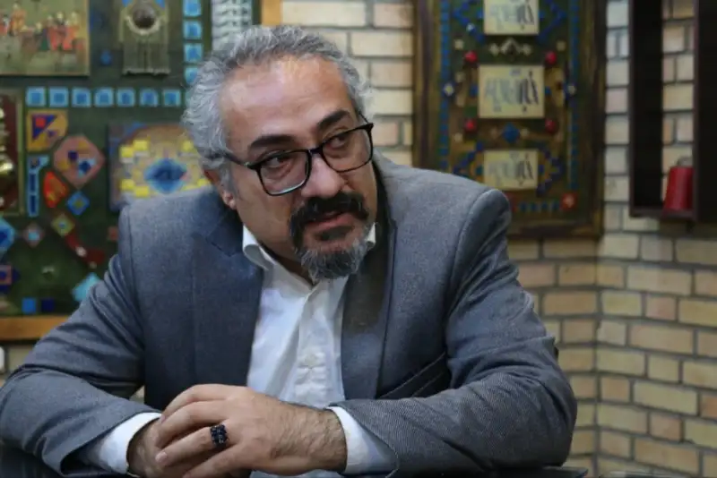 حکمرانی و‏‏‌ مهاجران