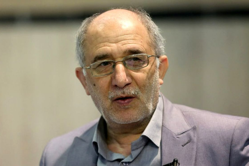 نقاط قوت و ضعف ایران در جنگ 12 روزه اسرائیل