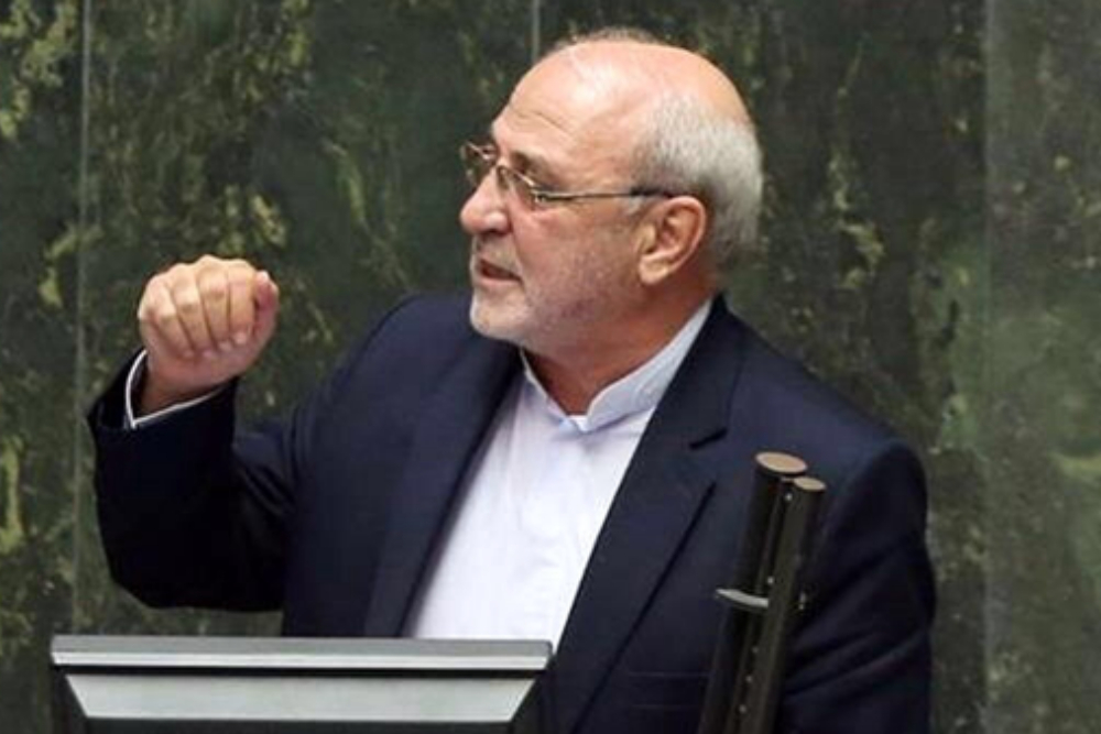 هشدار مجلس درباره گرانی‌ها: عاملان به مجلس فراخوانده می‌شوند