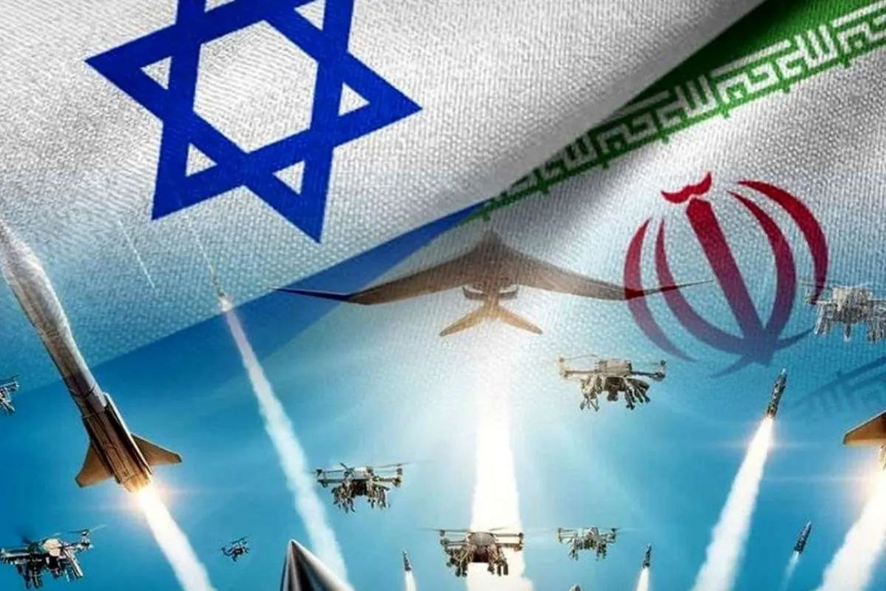 伊朗外长最新声明——伊朗同犹太复国主义政权尚未达成任何有关停火或停止军事行动的“协议”