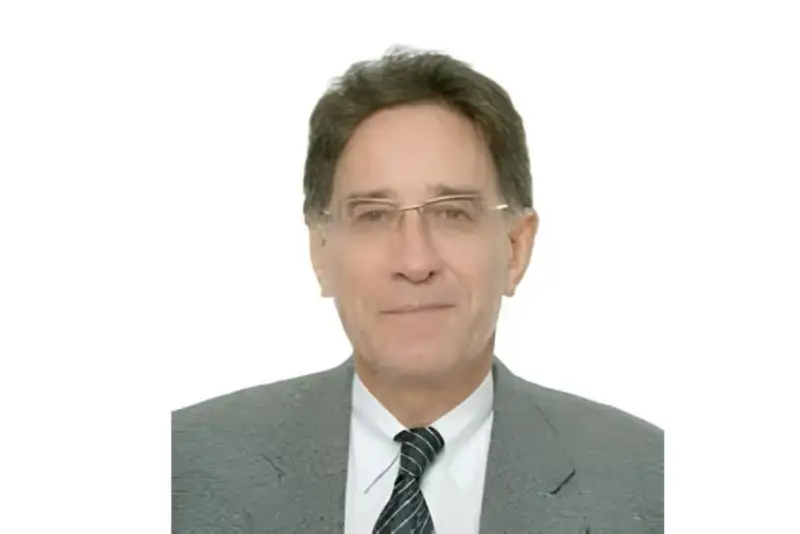 بازیابی مسیر توسعه