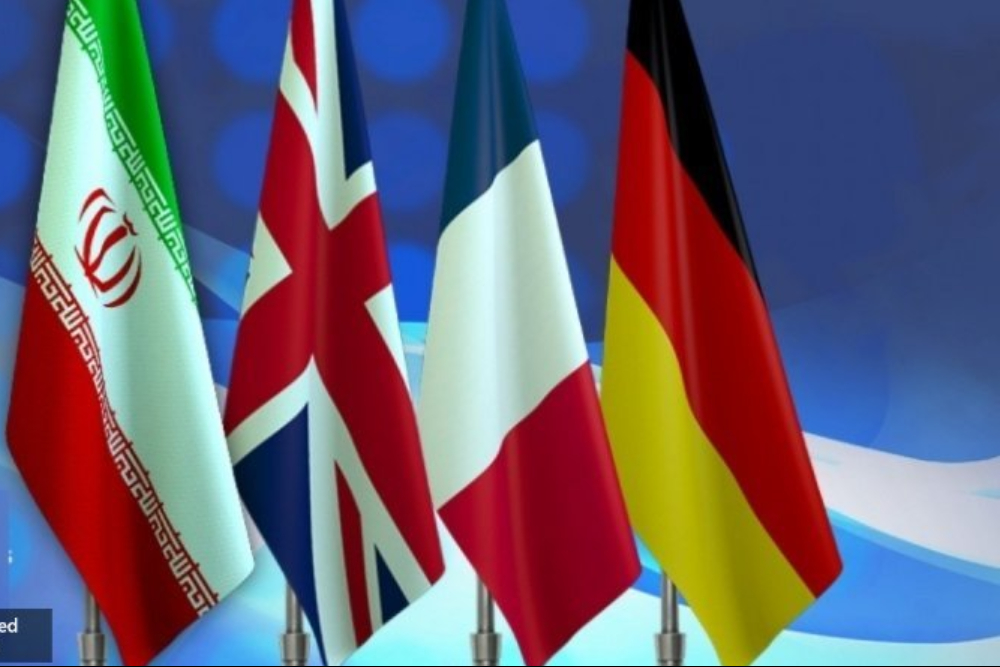 مکانیسم ماشه یا فرصت دیپلماسی؛ آینده به کدام سو می‌رود؟