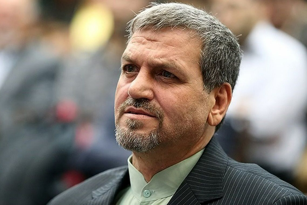 قوه قضائیه: کواکبیان مدرک معتبری برای اثبات ادعایش ارائه نداده