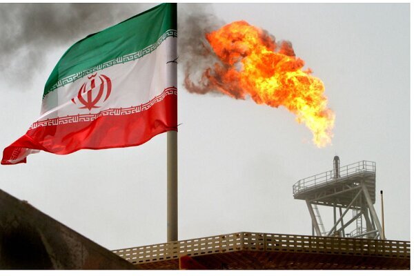 Snapback to barely impact Iran’s oil exports: Report