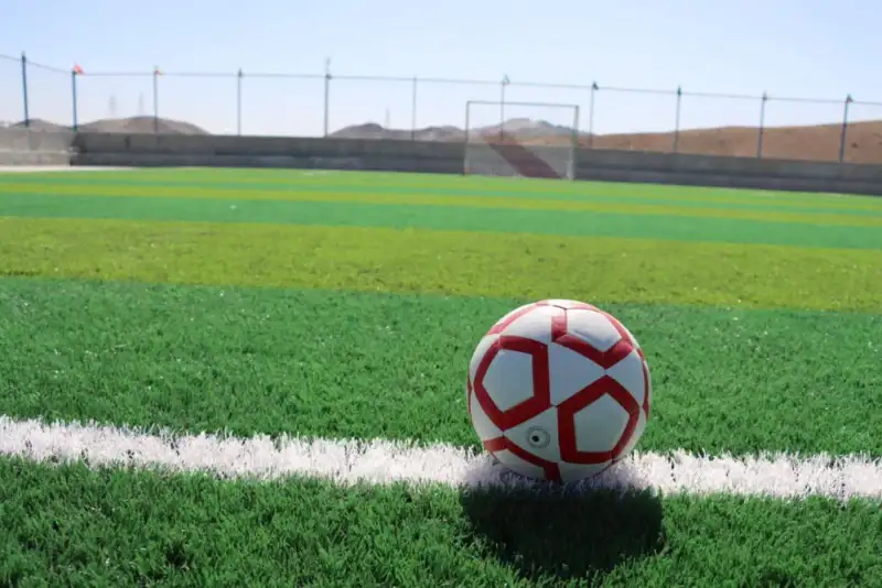 مسابقات فوتبال فردا در تهران  ممنوع شد