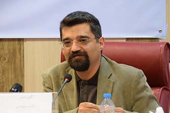 به رسمیت شناختن اپوزیسیون/درباره آنچه مسعود پزشکیان دیروز در دیدار با اصلاح‌طلبان گفت