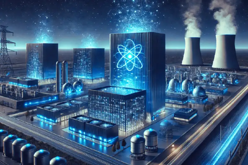 بازگشت صدای بیمار با ایمپلنت مغزی مجهز به هوش مصنوعی