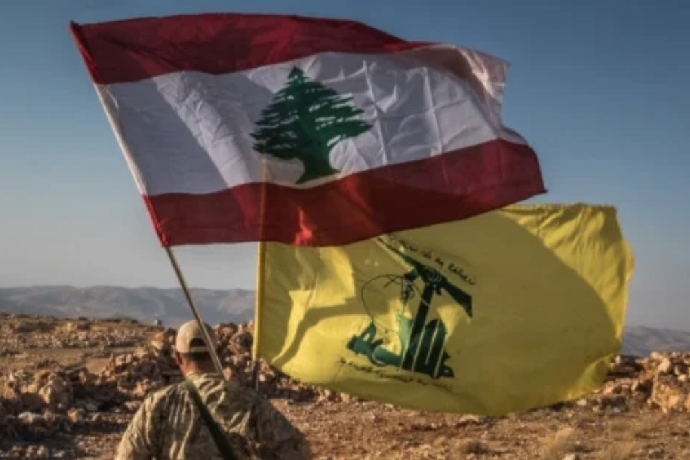 Реакция «Хезболлы» на заявления саудовских СМИ о конфронтации с ливанским правительством