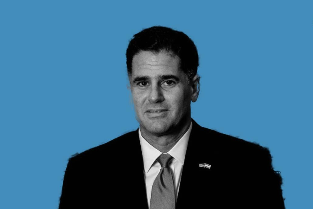 犹太复国主义部长在伊朗与欧洲核谈判前访问法国