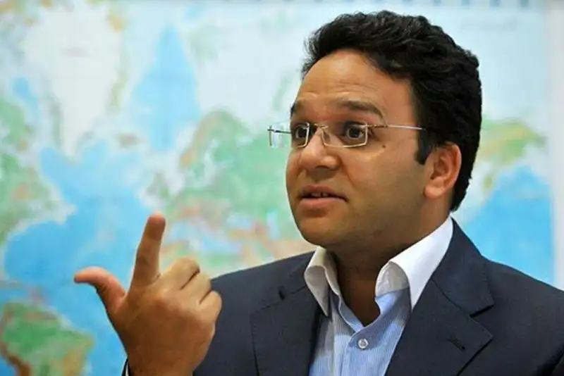 ماشه و توافق قاهره