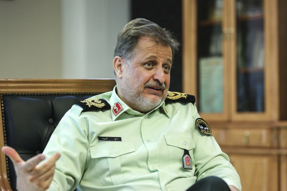 چگونه با پویش «کلیک امن» پلیس فتا گرفتار کلاهبرداران اینترنتی نشویم؟