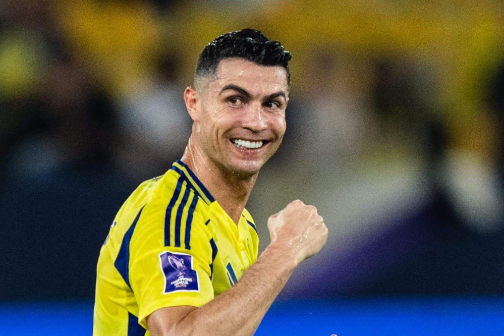 ستاره‌های فوتبال و بسکتبال در جمع میلیاردرهای ورزشی جهان