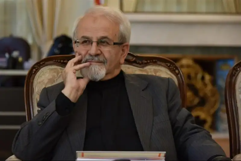 کشورهای کوچک و گام‌های بزرگ