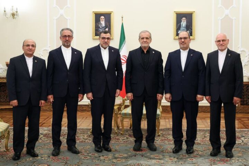 Культурные связи являются эффективным инструментом, прокладывающим путь к укреплению отношений с другими странами