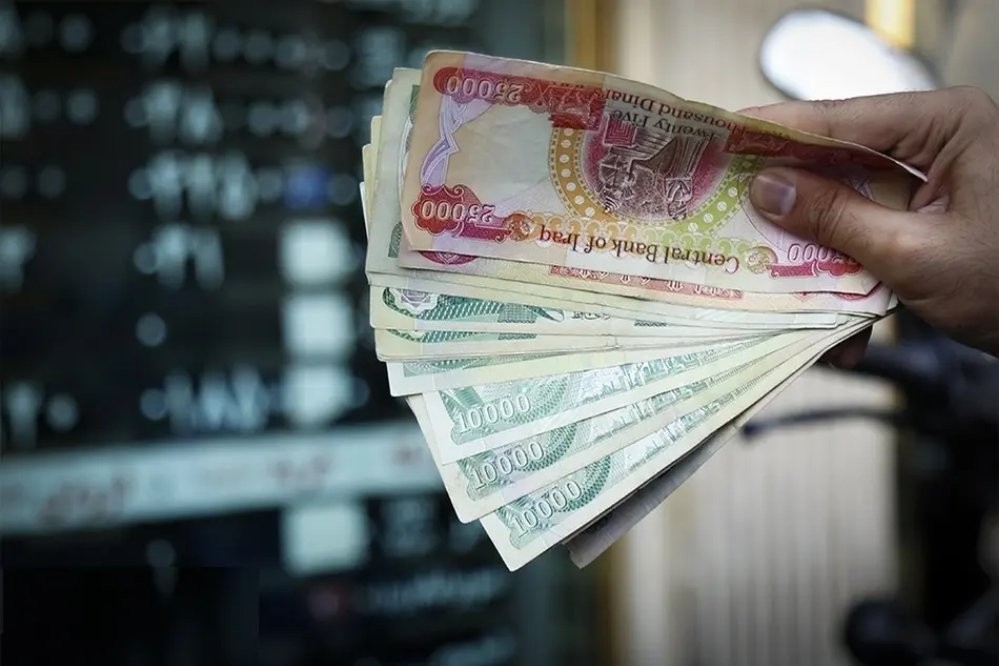 خطای سیستمی در سامانه ارز اربعین ؛ زائران با پیام خطا مواجه شدند