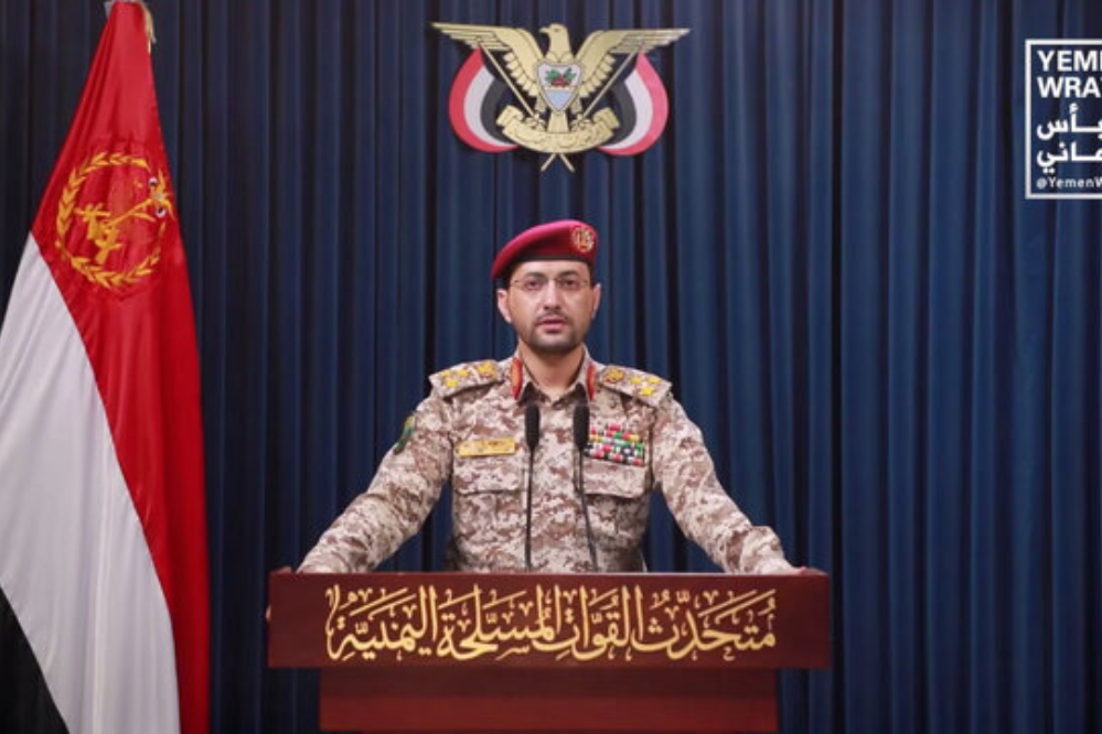 ارتش یمن: بخش بزرگی از حمله دشمن را خنثی کردیم