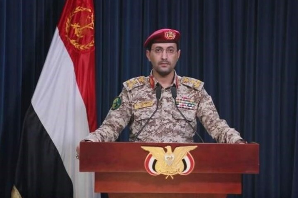 Йеменцы атаковали аэропорт Бен-Гурион сверхзвуковой ракетой «Палестина-2»