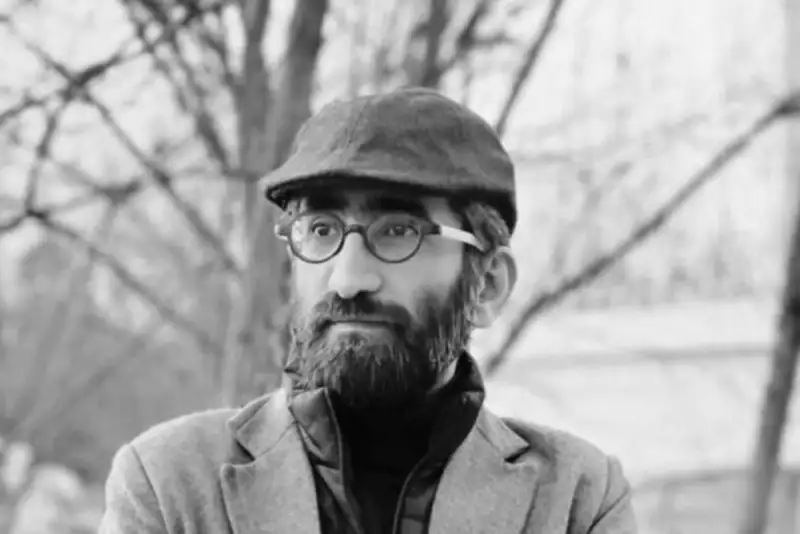 اسرائیل بزرگ‌ترین دولت-ملت فاشیستی دوران ماست