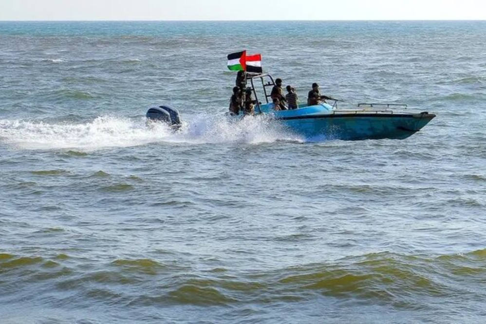 Йемен предупреждает арабские страны, поддерживающие сионистский режим