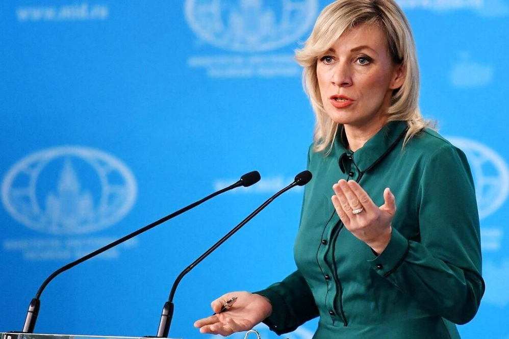 俄外交部发言人：轰炸伊朗核设施不可接受