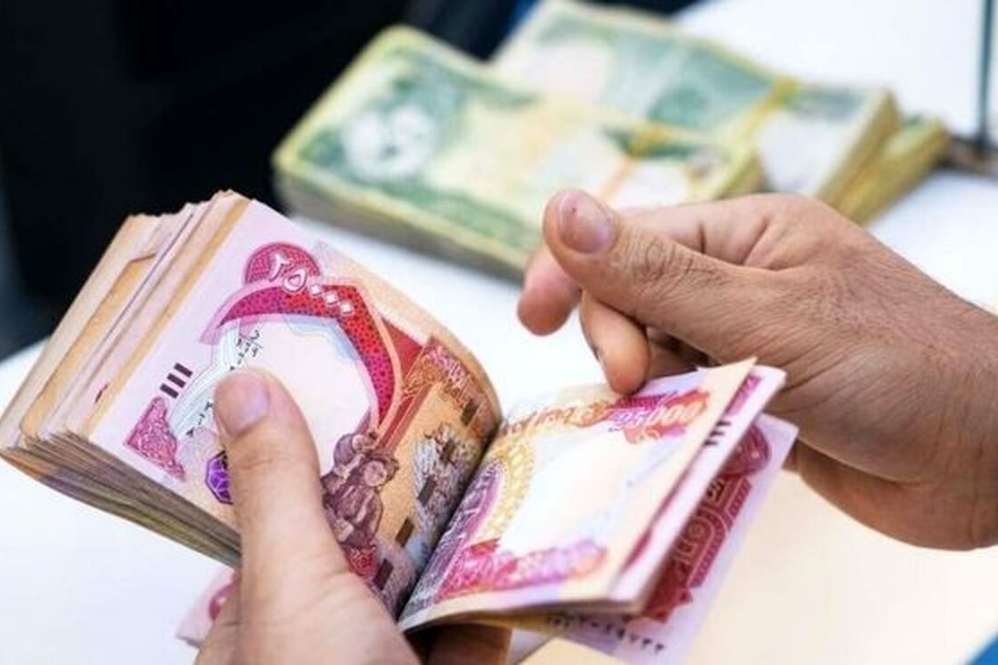 زائران اربعین تا چه زمانی باید ارز مازاد خود را بازگردانند؟