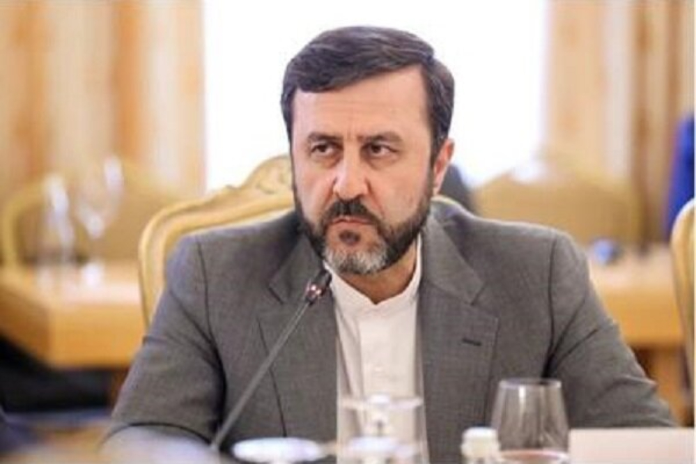 נגיש תביעות בבתי משפט בינלאומיים נגד הפרותיה של ישראל.