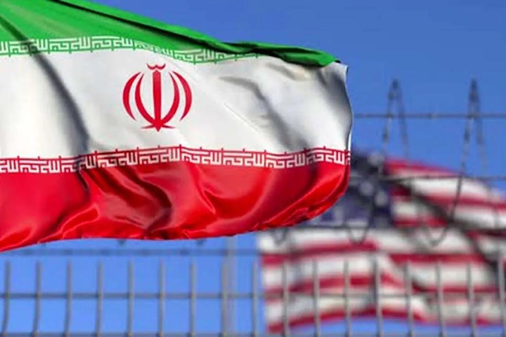 制裁还是战争？美国财政部瞄准伊朗经济基础设施