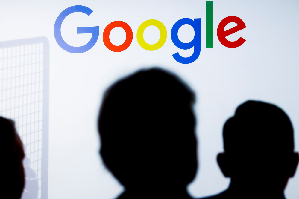 4500万美元用于种族灭绝粉饰