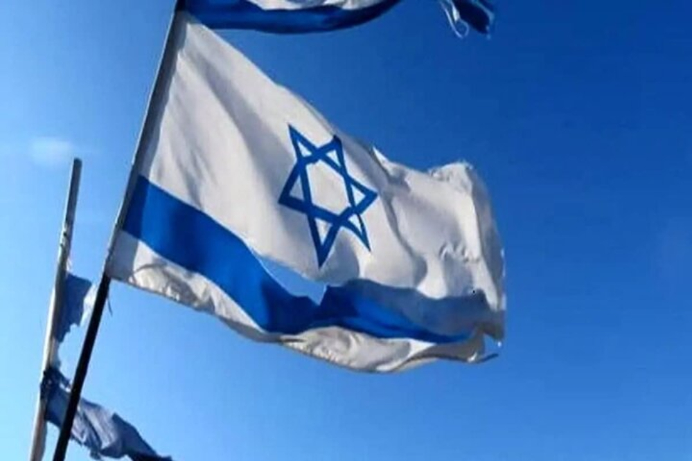 ישראל מוציאה את כל הדיפלומטים שלה מאיחוד האמירויות הערביות