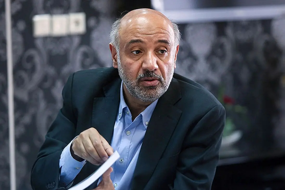 واکنش وزیر تعاون به پیشنهاد مجلس برای حذف یارانه دهک‌های بالا