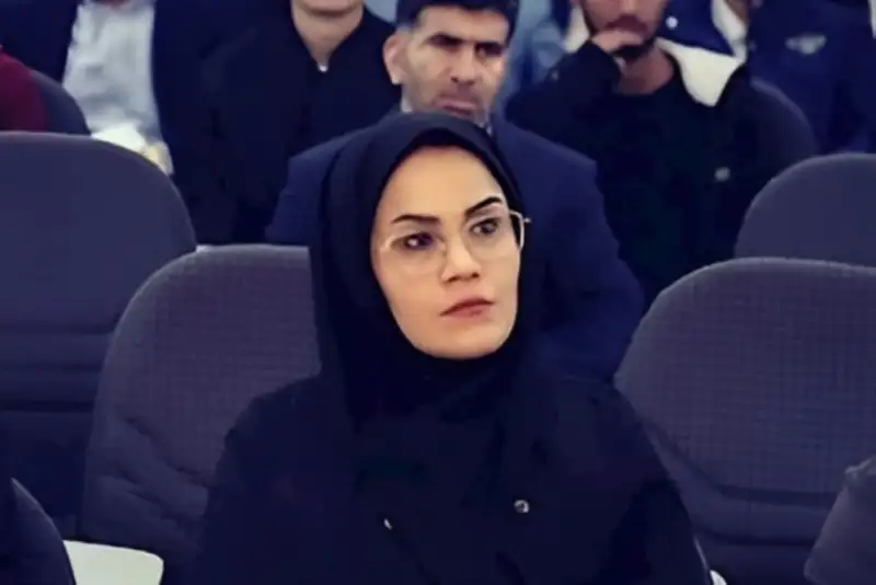 فرصت‌‌های همکاری با اسلام‌آباد