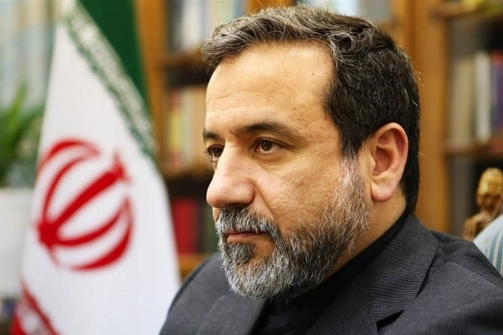 Аракчи: Журналисты и дипломаты едины во мнении, 12-дневная война — неизгладимый след в истории Ирана