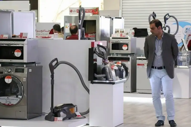 کاهش 60 درصدی خرید جهیزیه